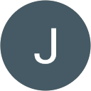 Foto de perfil de Jarrell Epp